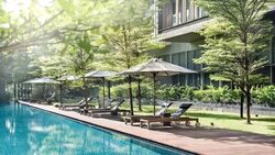 Hilltops (D9), Condominium #593579541